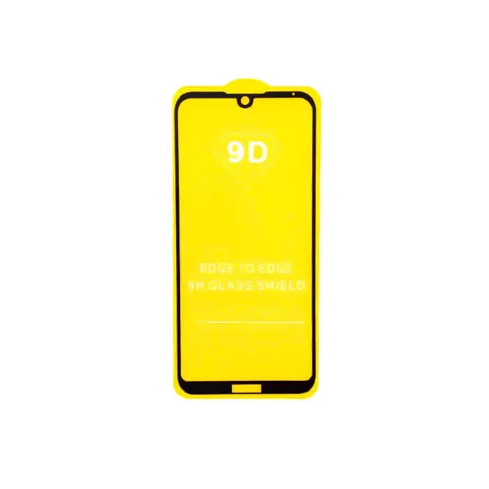 محافظ صفحه نمایش موبایل سامسونگ Samsung A01