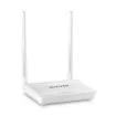 Tenda D302 Wireless N300 ADSL2+ Modem Router