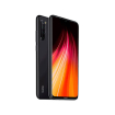 گوشی موبایل شیائومی مدل Redmi Note 8 با ظرفیت 128 گیگابایت