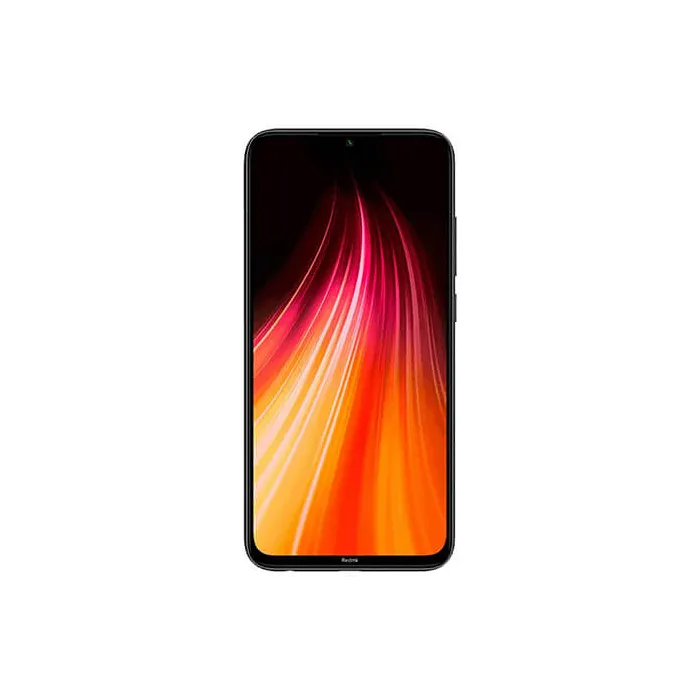 گوشی موبایل شیائومی مدل Redmi Note 8 با ظرفیت 64 گیگابایت