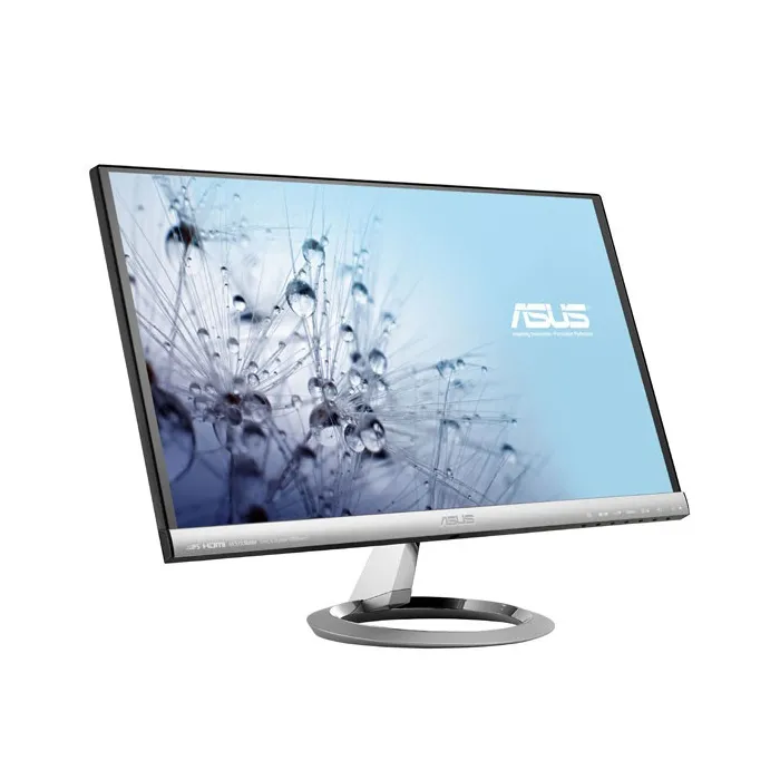 LED MONITOR ASUS MX239H IPS