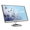 LED MONITOR ASUS MX239H IPS