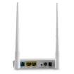 Tenda D302 Wireless N300 ADSL2+ Modem Router