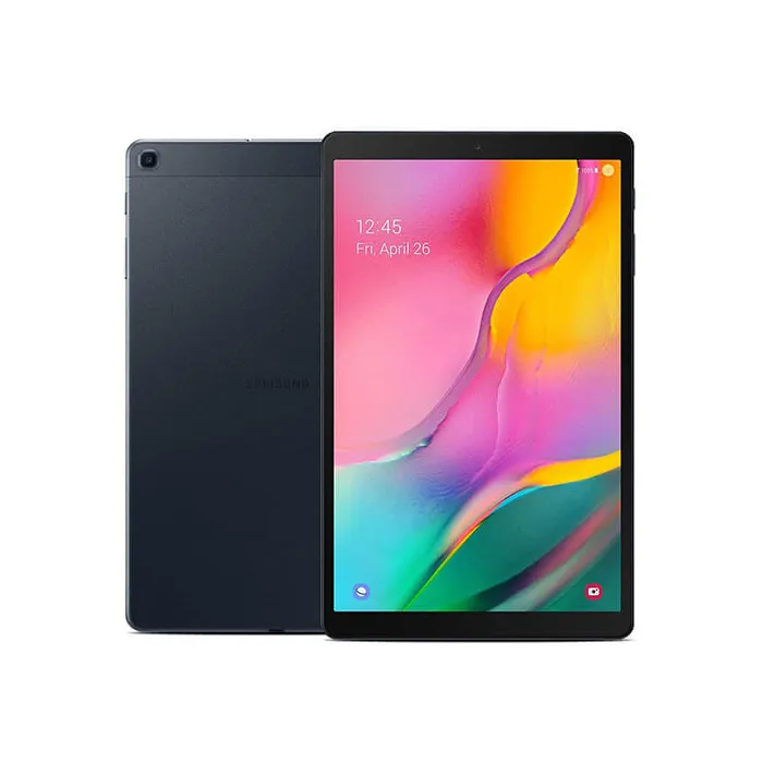 تبلت سامسونگ مدل Galaxy Tab A SM-T515 با ظرفیت 32 گیگابایت