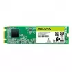 SSD Drive Adata Ultimate SU650 M.2 2280 120GB حافظه