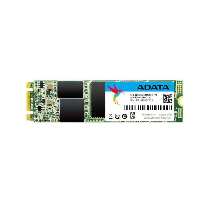 SSD Drive Adata Ultimate SU800 M.2 2280 128GB