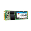 SSD Drive Adata Ultimate SU800 M.2 2280 128GB