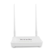 Tenda D302 Wireless N300 ADSL2+ Modem Router