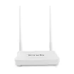 Tenda D302 Wireless N300 ADSL2+ Modem Router