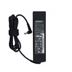 Lenovo 16V 4.5A Laptop Charger