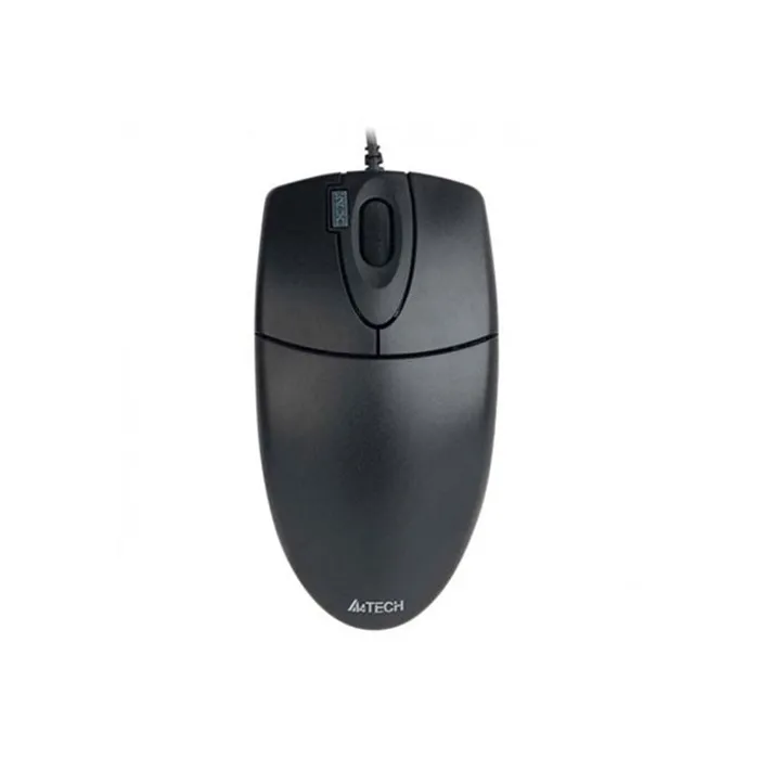 MOUSE A4TECH Wired OP-620ND