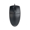 MOUSE A4TECH Wired OP-620ND