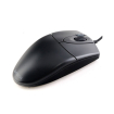 MOUSE A4TECH Wired OP-620ND