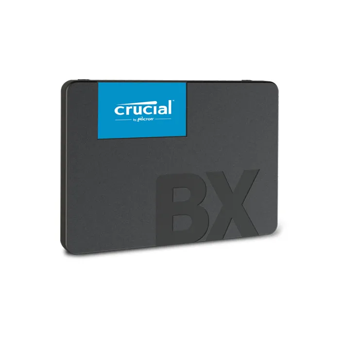 SSD Drive Crucial BX500 1TB