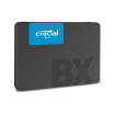 SSD Drive Crucial BX500 1TB