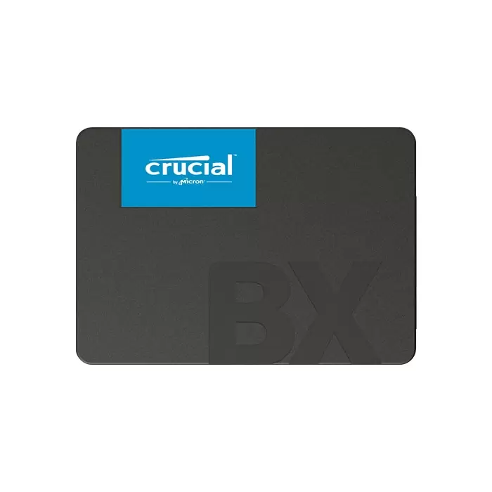 SSD Drive Crucial BX500 1TB