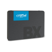 SSD Drive Crucial BX500 120GB
