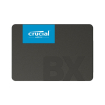 SSD Drive Crucial BX500 120GB