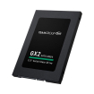 SSD Drive Team Group GX2 128GB