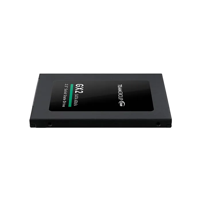 SSD Drive Team Group GX2 128GB