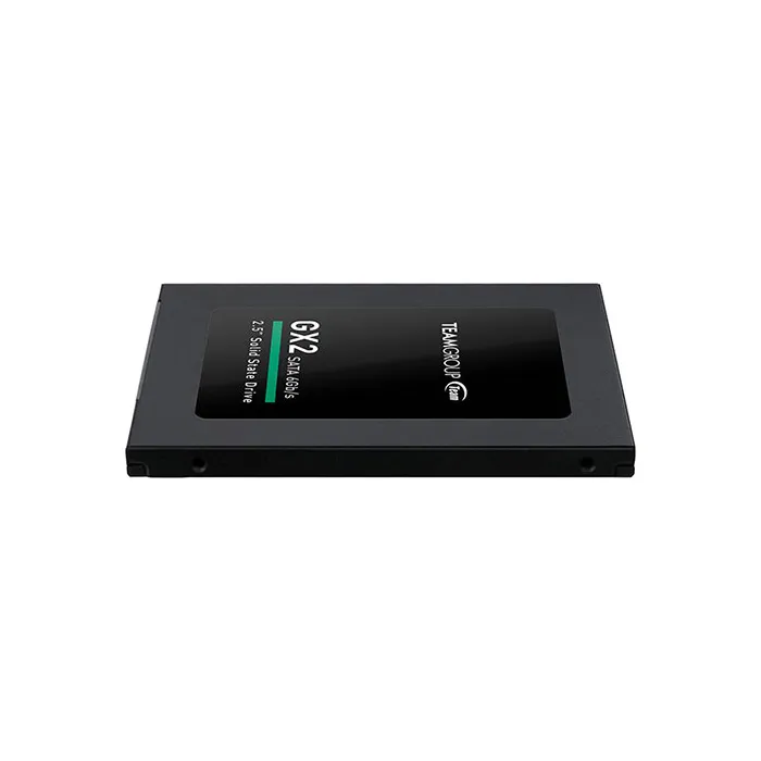 SSD Drive Team Group GX2 256GB