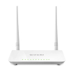 Tenda D301 ADSL2+ Wireless N300 Modem Router