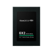 SSD Drive Team Group GX2 256GB