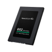 SSD Drive Team Group GX2 256GB