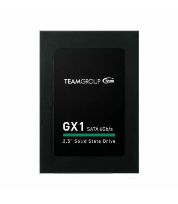SSD Drive Team Group GX1 120GB