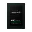 SSD Drive Team Group GX1 120GB