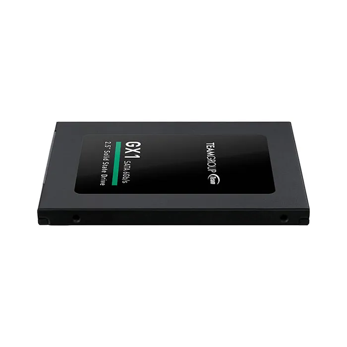 SSD Drive Team Group GX1 120GB