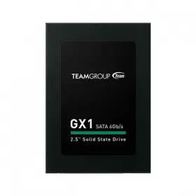 SSD Drive Team Group GX1 240GB