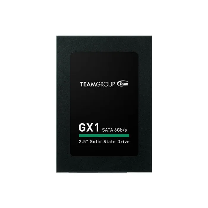 SSD Drive Team Group GX1 240GB