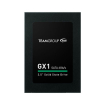 SSD Drive Team Group GX1 240GB