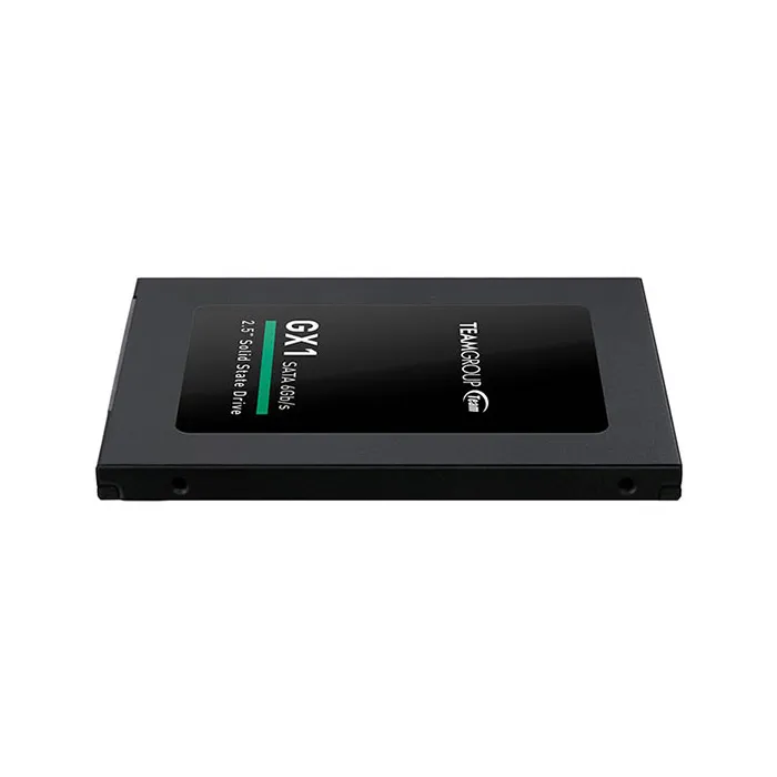 SSD Drive Team Group GX1 240GB