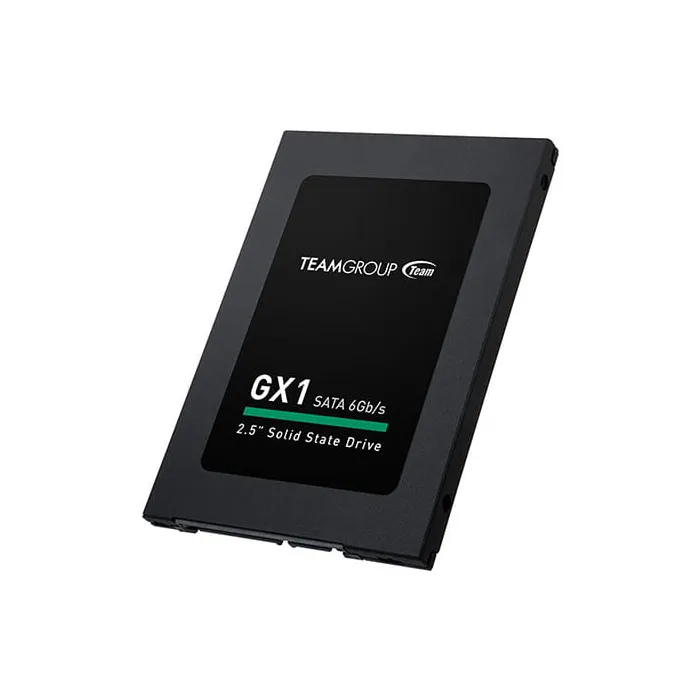 SSD Drive Team Group GX1 240GB