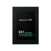 SSD Drive Team Group GX1 480GB