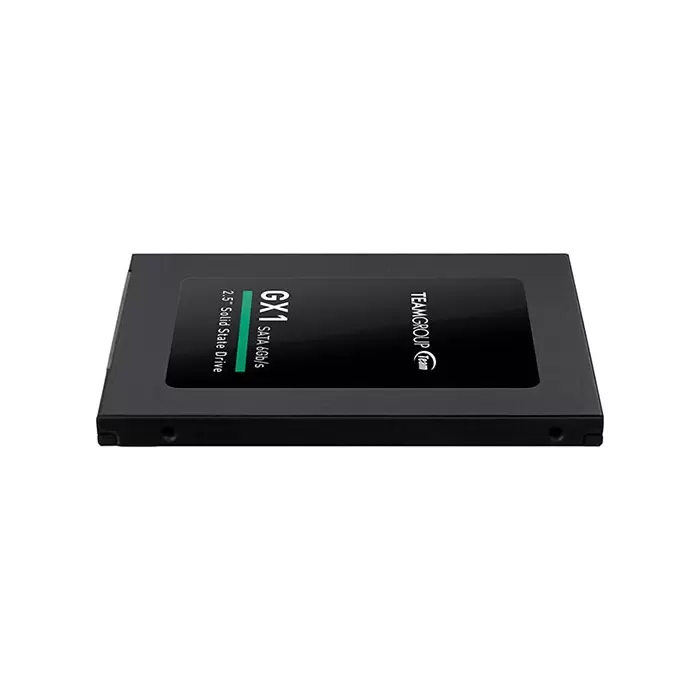 SSD Drive Team Group GX1 480GB