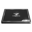 SSD Drive Team Group T-Force VULCAN 250GB