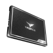SSD Drive Team Group T-Force VULCAN 250GB