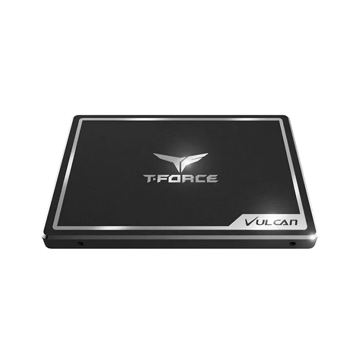 SSD Drive Team Group T-Force VULCAN 500GB