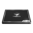 SSD Drive Team Group T-Force VULCAN 500GB