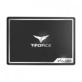 SSD Drive Team Group T-Force VULCAN 500GB