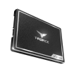 SSD Drive Team Group T-Force VULCAN 500GB