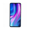 Redmi Note 8 Pro