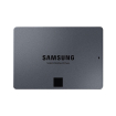 SSD Drive Samsung 870 QVO 1TB حافظه اس اس دی سامسونگ