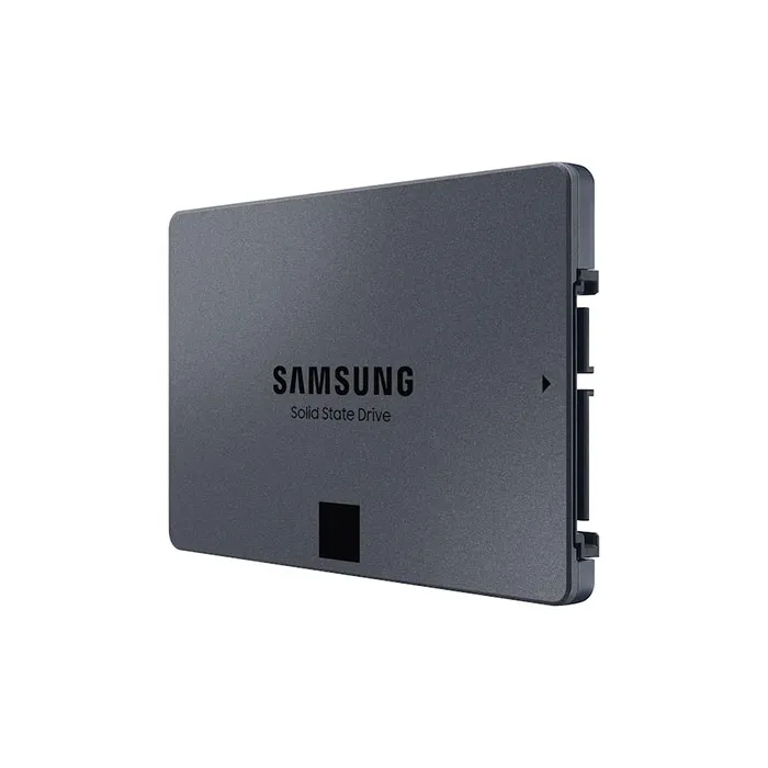 SSD Drive Samsung 870 QVO 1TB حافظه اس اس دی سامسونگ