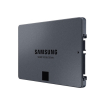 SSD Drive Samsung 870 QVO 1TB حافظه اس اس دی سامسونگ