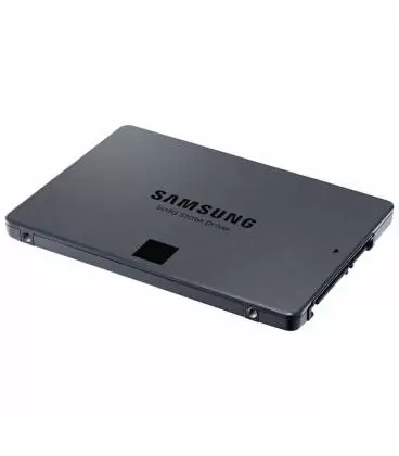 SSD Drive Samsung 870 QVO 1TB حافظه اس اس دی سامسونگ