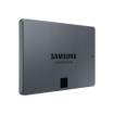 SSD Drive Samsung 870 QVO 2TB حافظه اس اس دی سامسونگ